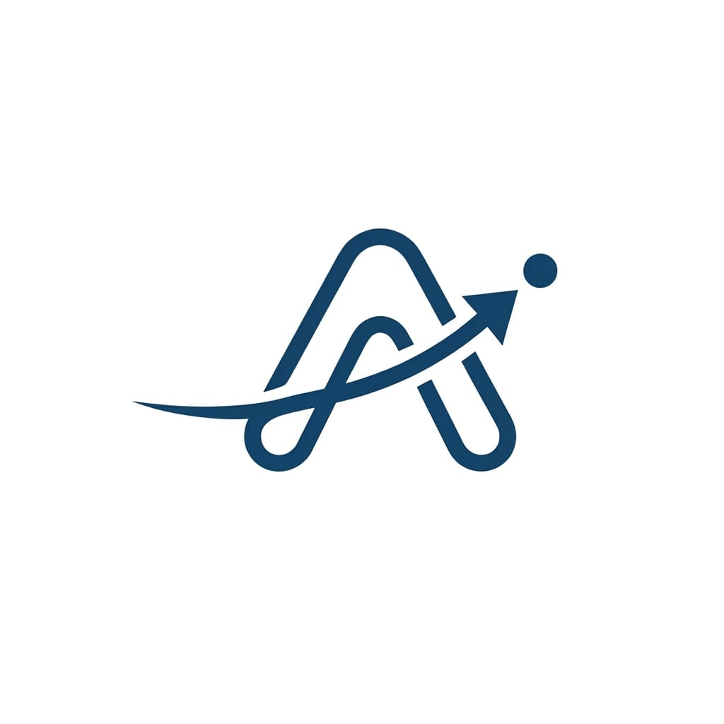 Bharath Aadhya Intelligence Logo